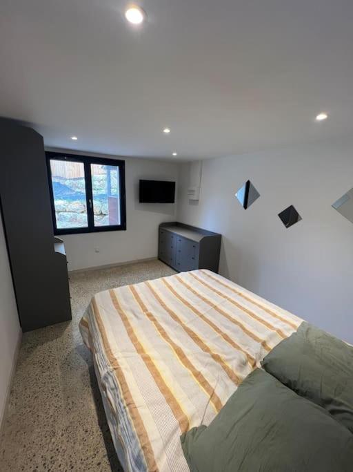 Le Petit Coin Du Fau Apartment Montauban Exterior photo
