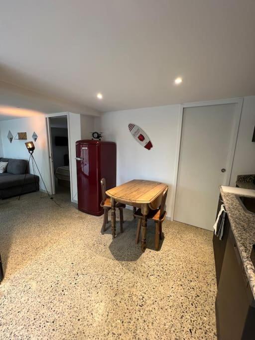 Le Petit Coin Du Fau Apartment Montauban Exterior photo